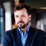 Mariusz Waniołka