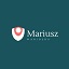 Mariusz Waniołka małe logo