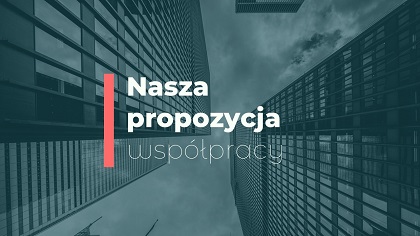 Power Point wzór do pobrania
